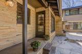 4902 19th Street - Photo 99