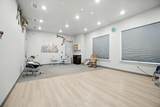 5614 114th Street - Photo 22