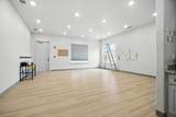 5614 114th Street - Photo 32