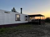 329 Spur Road - Photo 16