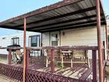 329 Spur Road - Photo 17
