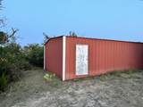 329 Spur Road - Photo 5