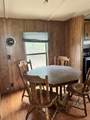 329 Spur Road - Photo 8