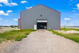 1809 State Road 114 - Photo 10