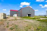 1809 State Road 114 - Photo 12