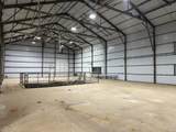 1809 State Road 114 - Photo 17