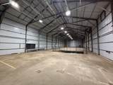 1809 State Road 114 - Photo 20