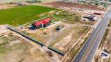 1809 State Road 114 - Photo 22