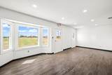 1809 State Road 114 - Photo 9