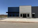3227 118th Street - Photo 1