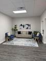 3227 118th Street - Photo 2
