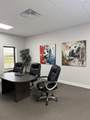 3227 118th Street - Photo 3