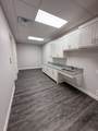 3227 118th Street - Photo 4