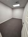3227 118th Street - Photo 5