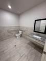 3227 118th Street - Photo 6