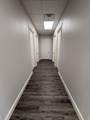 3227 118th Street - Photo 7