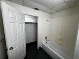 1619 University Avenue - Photo 9