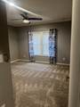 313 Pierce - Photo 20