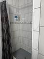 313 Pierce - Photo 46