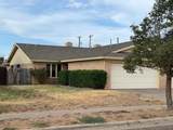 1113 80th Street - Photo 1