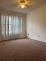 1113 80th Street - Photo 10