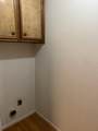 1113 80th Street - Photo 11