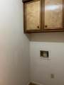 1113 80th Street - Photo 12