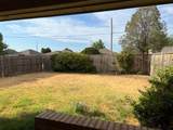 1113 80th Street - Photo 13