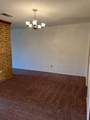 1113 80th Street - Photo 3