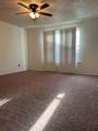 1113 80th Street - Photo 5