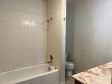 1113 80th Street - Photo 6