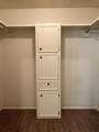1113 80th Street - Photo 7