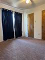 1113 80th Street - Photo 8