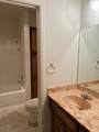 1113 80th Street - Photo 9