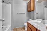 303 Clinton Avenue - Photo 13