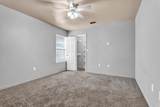 303 Clinton Avenue - Photo 5