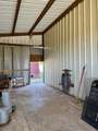 503 2nd Street - Photo 12