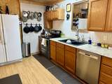 503 2nd Street - Photo 4