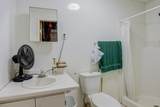 3904 Ursuline Street - Photo 29