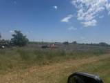 9007 Co Rd 3060 - Photo 2