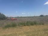 9007 Co Rd 3060 - Photo 3