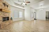 5303 Lehigh Street - Photo 10