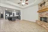 5303 Lehigh Street - Photo 12