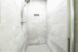 5303 Lehigh Street - Photo 18