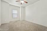 5303 Lehigh Street - Photo 20