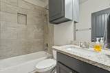 5303 Lehigh Street - Photo 24
