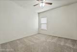 5303 Lehigh Street - Photo 27