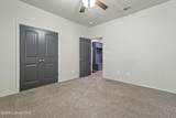 5303 Lehigh Street - Photo 28