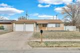 4802 54th Street - Photo 1