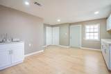 128 Crockett Street - Photo 10